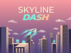 Spil Skyline Dash