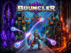 Spil Bouncler
