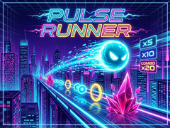 Spil Pulse Runner