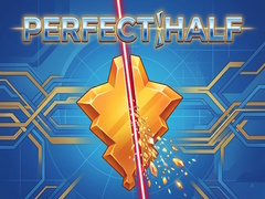 Spil Perfect Half