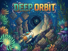Spil Deep Orbit