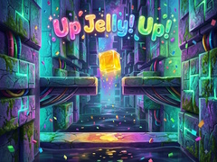 Spil Up Jelly! Up!
