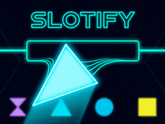Spil Slotify