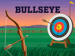 Spil Bullseye