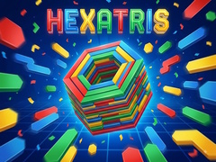 Spil Hexatris