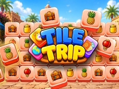 Spil Tile Trip