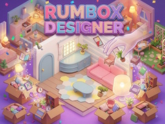 Spil Rumbox Designer