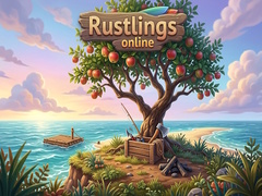 Spil Rustlings online