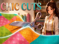 Spil Chic Cuts