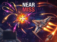 Spil Near Miss