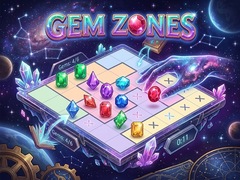 Spil Gem Zones