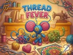 Spil Thread Fever