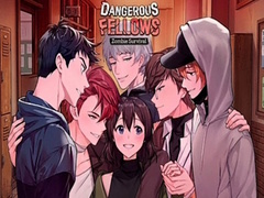Spil Dangerous Fellows