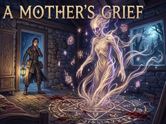 Spil A Mother's Grief