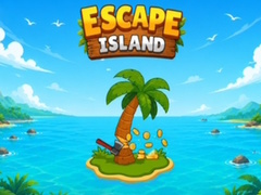 Spil Island Escape