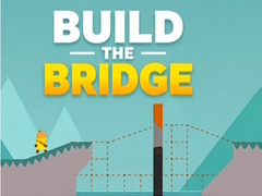 Spil Build the Bridge