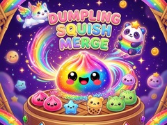 Spil Dumpling Squish Merge