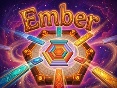 Spil Ember 