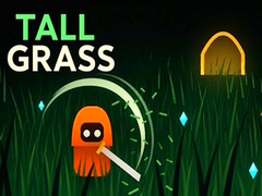 Spil Tall Grass