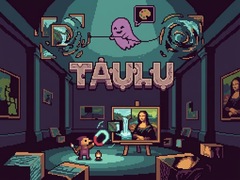 Spil Taulu