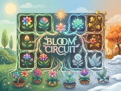 Spil Bloom Circuit