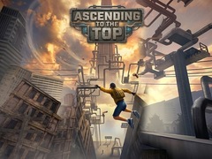 Spil Ascending to the Top