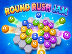 Spil Round Rush Jam