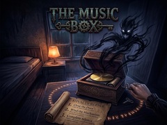 Spil The Music Box