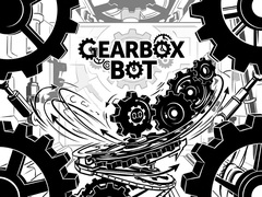 Spil Gearbox Bot