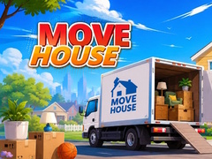 Spil Move House