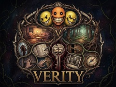 Spil Verity