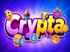 Spil Crypta