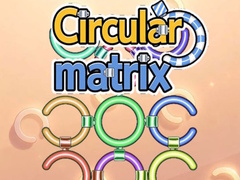Spil Circular matrix