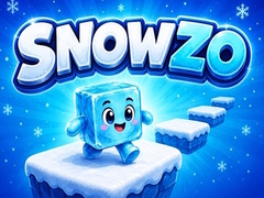 Spil Snowzo