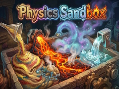 Spil Physics Sandbox