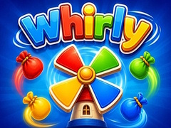 Spil Whirly