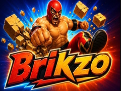 Spil Brikzo