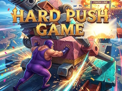 Spil Hard Push Game