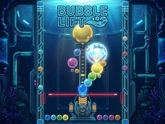 Spil Bubble Lift