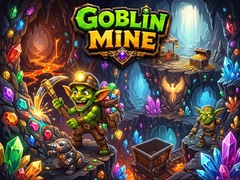 Spil Goblin Mine
