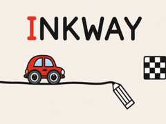 Spil Inkway