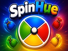 Spil Spin Hue