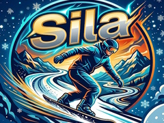 Spil Sila