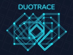 Spil Duotrace