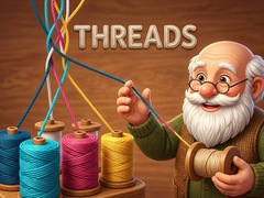 Spil Threads