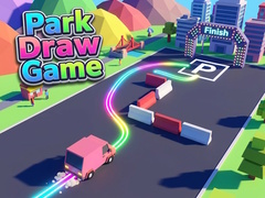 Spil Park Draw Game