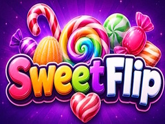 Spil Sweet Flip
