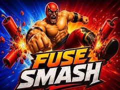 Spil Fuse Smash