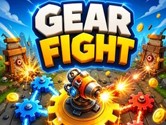 Spil Gear Fight
