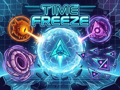 Spil Time Freeze